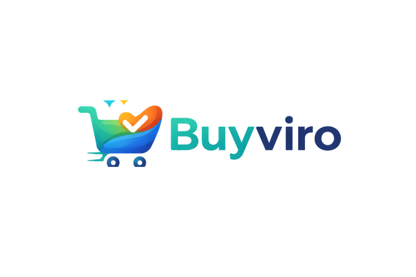 My Store